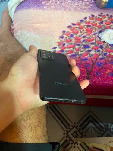 Samsung a53 5g