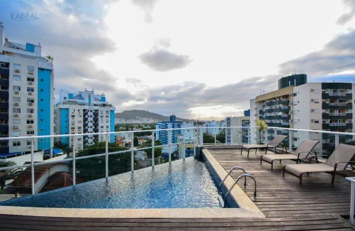 Residencial Mirante das Baías - OBS