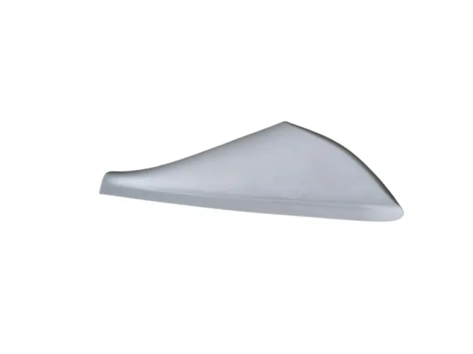 Acabamento Retrovisor Interno Xsara Picasso Ld 2002 A 2012