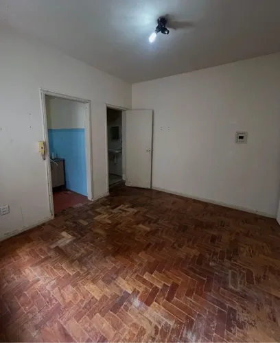 Jk otima localização