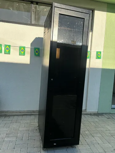 Rack piso 44u