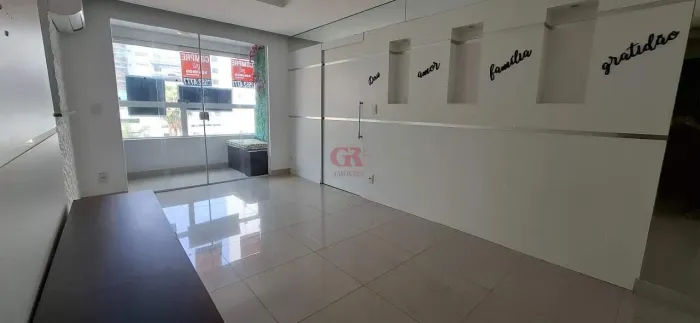 Apartamento à venda, 2 quartos, 1 suíte, 1 vaga, Buritis - Belo Horizonte/MG