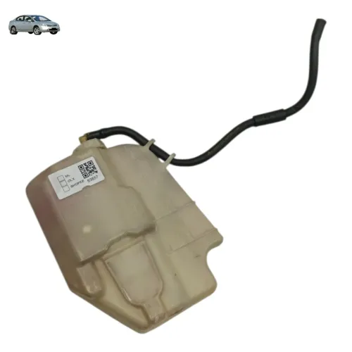 Reservatório Água Radiador Honda Civic 2007 2008 2009 2010