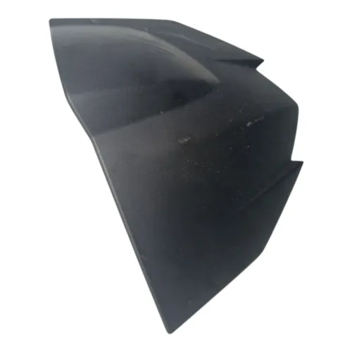 Carenagem Capa Frontal Painel Yamaha FAZER 150 2014 2019