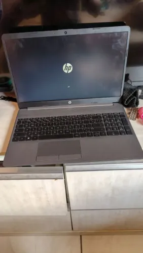 Vende notebook