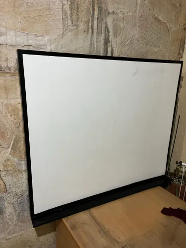 Quadro Lousa Branca