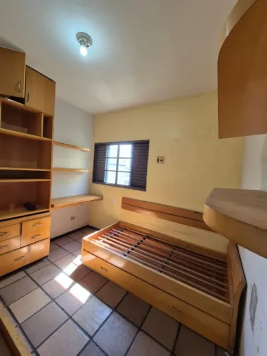 Vendo Apartamento com 2 quartos, no condomínio Dom Avelar na Tabuleta 