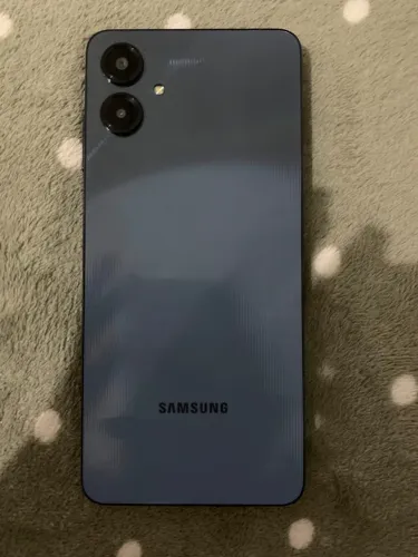 SAMSUNG GALAXY A06