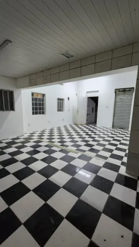 [ALUGUEL] Sala Comercial Ampla com 70m² - Direto com o Proprietário*