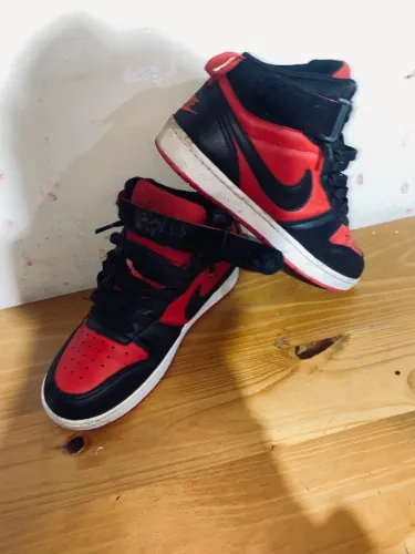 Tenis