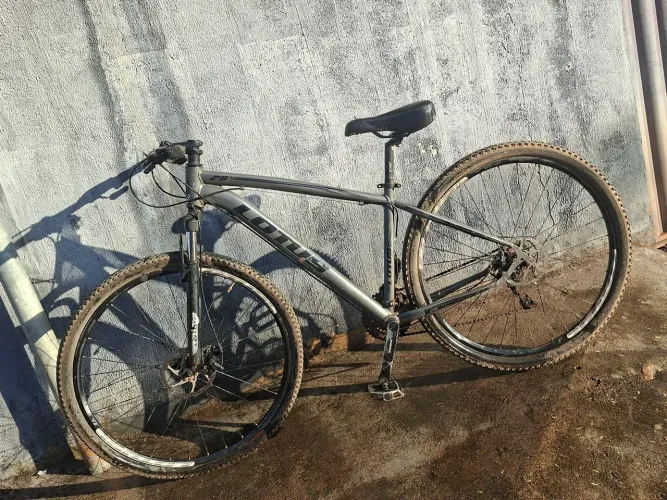 Vende-se lottu