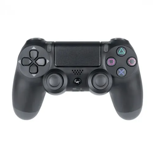 Controle para Playstation 4 Sem Fio Dualshock - Play 4 *ENTREGA GRÁTIS*