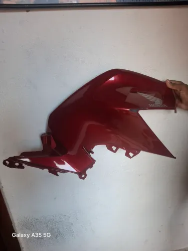 Vende se peças de moto - Honda Original 