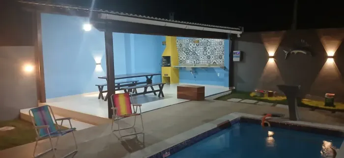 Casa à venda, CENTRO, Conde, BA