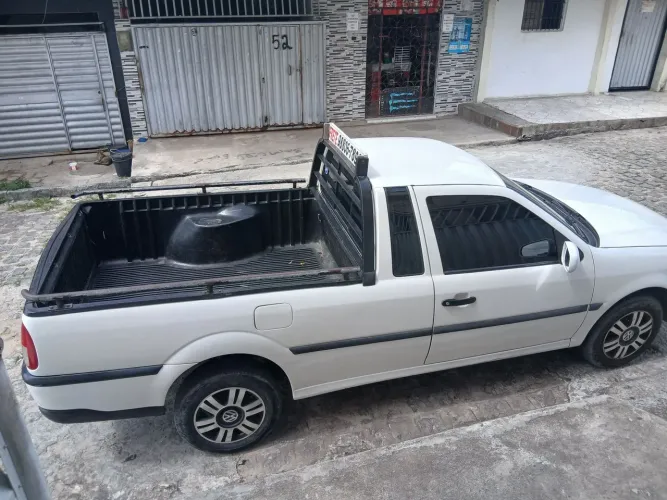 Fretes e Mudanças