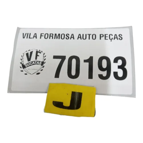 Capota Mini Cooper S Conversível 2008/2013