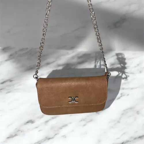 Bolsa