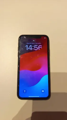 iPhone 11 64gb