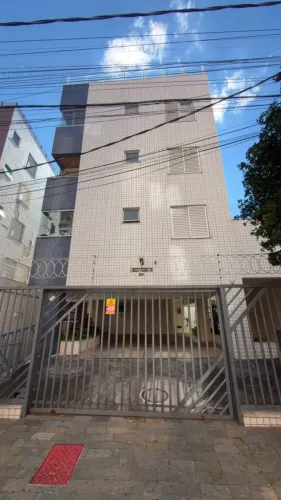 EXCELENTE APARTAMENTO LOCALIZADO NO ITAPOA PARA LOCAÇÃO