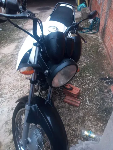 Fector2014 em dias no ponto transferir