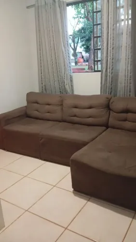 Sofá