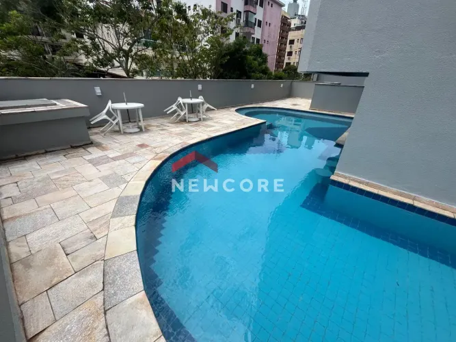 Apartamento em Rua Rosendo Amado - Jardim Las Palmas - Guarujá/SP