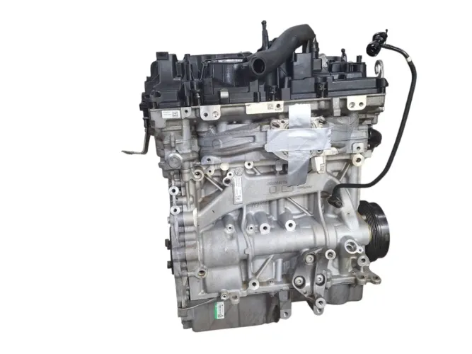 Motor Mini Cooper Jcw 2.0t 231cv 2016 