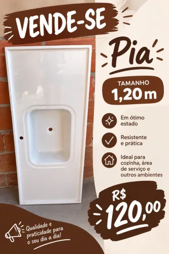 Pia