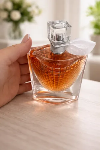 Perfume