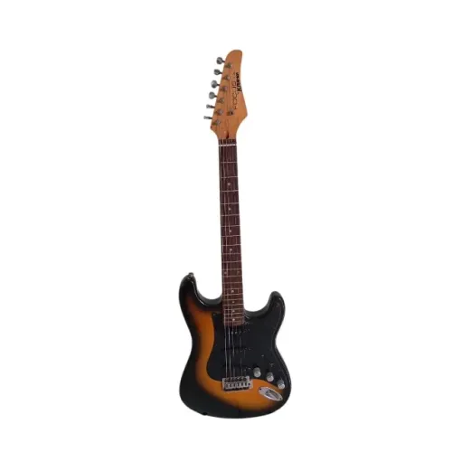 Guitarra Kramer Focus 111S