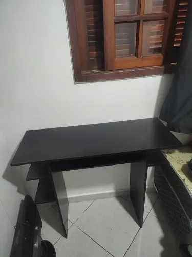 Mesa escrivaninha mesa gamer escrivaninha gamer