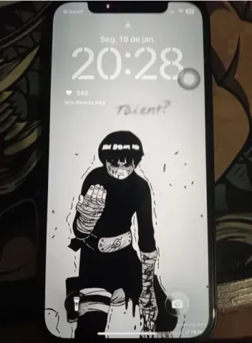 Iphone 12 128gb
