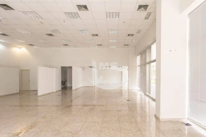 Sala, 344 m² - venda por R$ 6.000.000,00 ou aluguel por R$ 36.465,64/mês - Botafogo - Camp