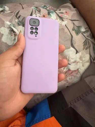Celular