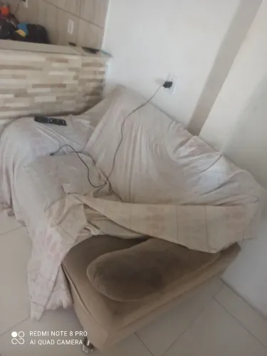 venda