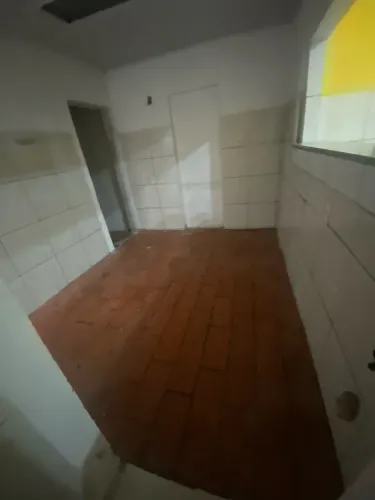 Ponto Comercial Estratégico na Av. Dantas Bião (Alto Fluxo / Vitrine) - Alagoinhas
