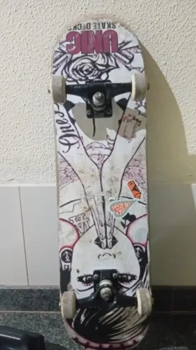 Skate