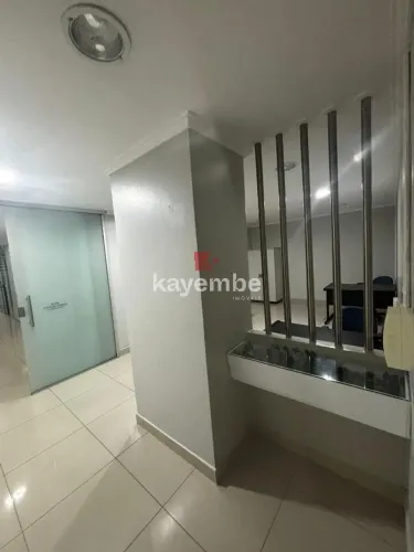 SALA COMERCIAL em Belém - Pará, Umarizal