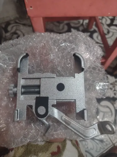 suporte para motocicleta,para colocar, celular