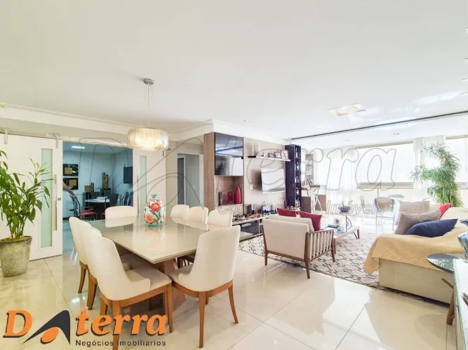 Apartamento para locação no ed. Angelo Menini Praia de Itaparica