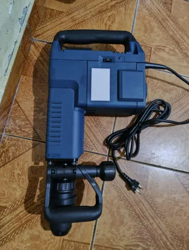 Aluguel Locação de martelete 11 kg a partir de 150