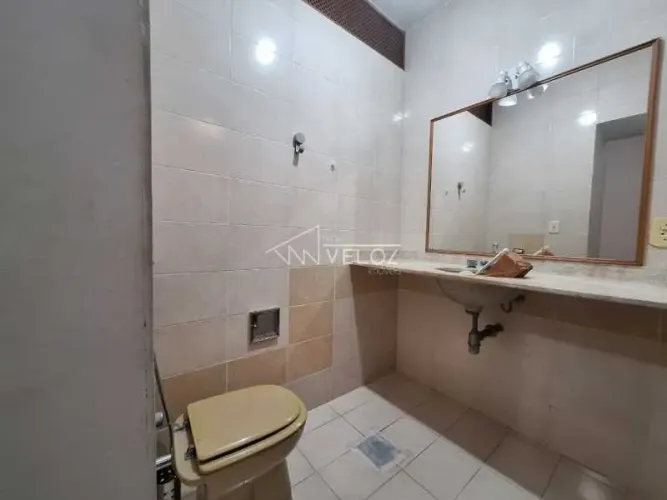 Apartamento : Padrão / Residencial / Ipanema
