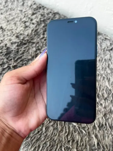 IPHONE 12 PRO 126 GB