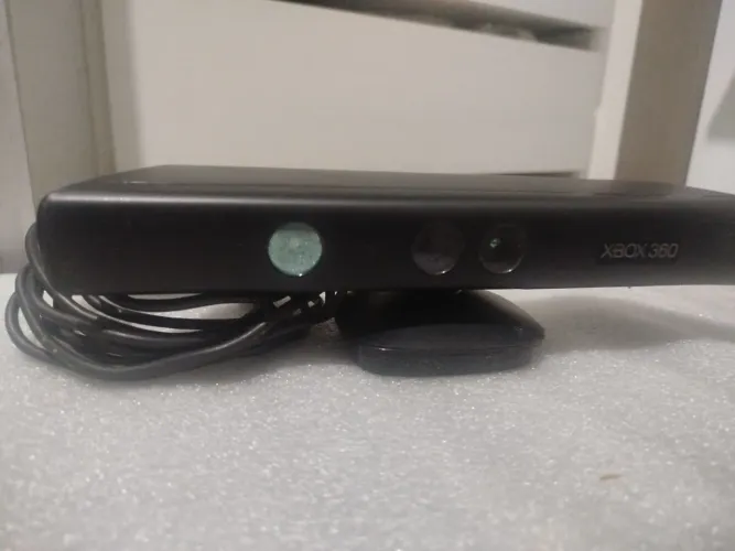 Kinect original XBOX 360