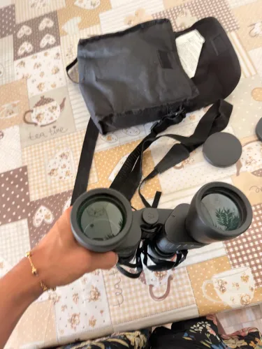 Binóculos