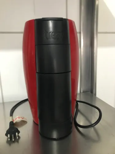 Cafeteira