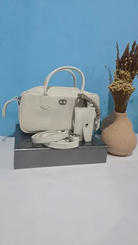 Bolsa