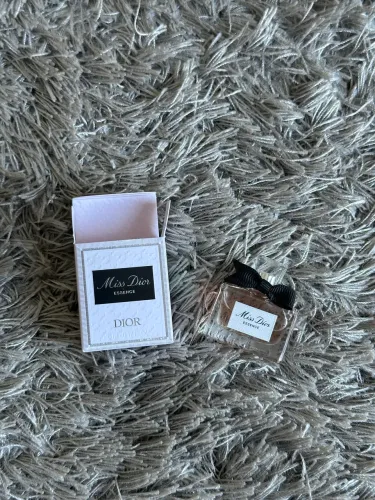 Dior Original