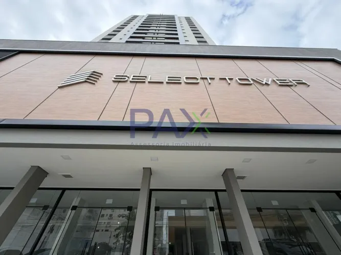 Loja Comercial com 224m² para locação no Pagani