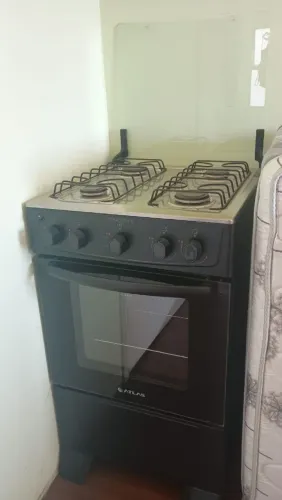Fogão